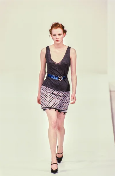 Look 68